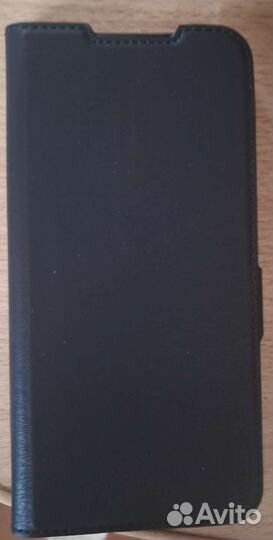 Чехол на телефон samsung
