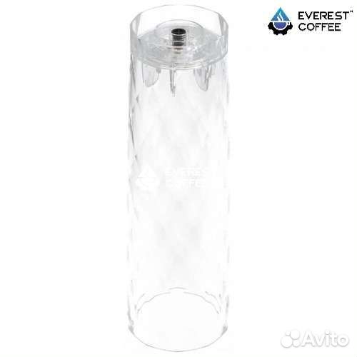 Бункер воды алмазный для кофемашин Jura Ena 8