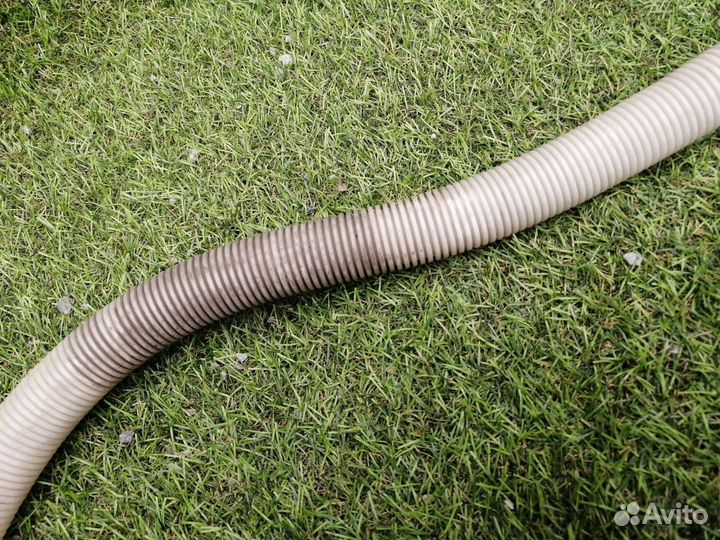 Горловина бачка омывателя Bmw 3 E90