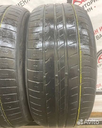 Hankook Ventus Prime 2 K115 225/45 R18 95H