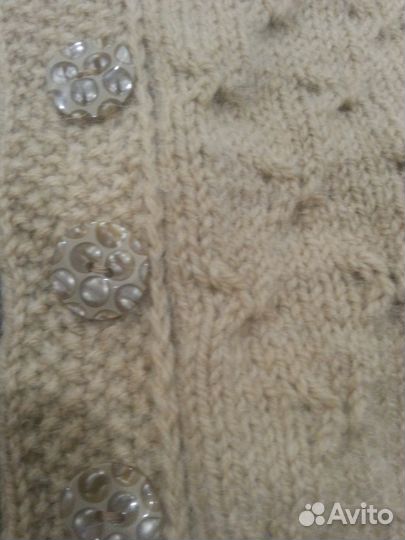 Конверт для новорожденного на выписку