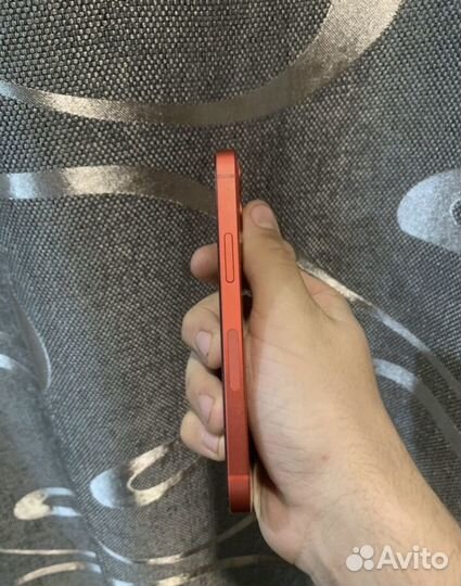 iPhone 12 mini, 64 ГБ