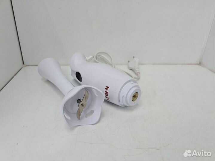 Блендер Leben 269-002