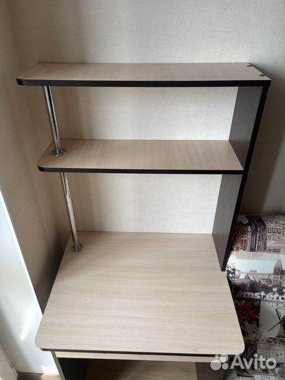 Компьютерный стол бу