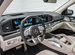 Mercedes-Benz GLS-класс AMG 4.0 AT, 2024, 50 км с пробегом, цена 22900000 руб.