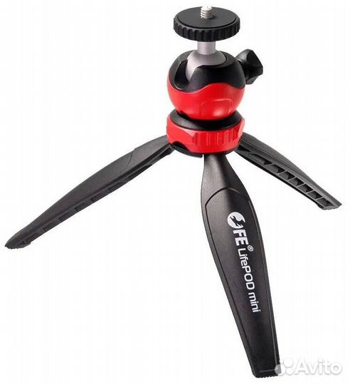 Штатив настольный Falcon Eyes lifepod mini