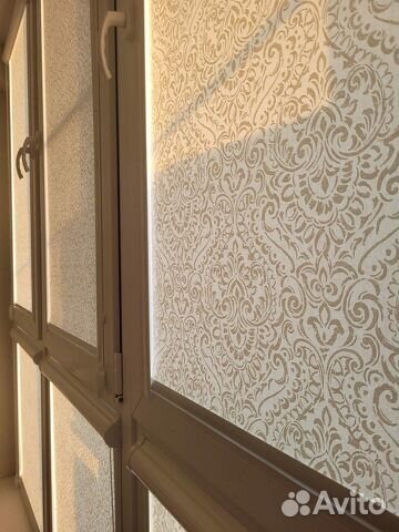 Рулонные шторы Блэкаут по Вашим размерам