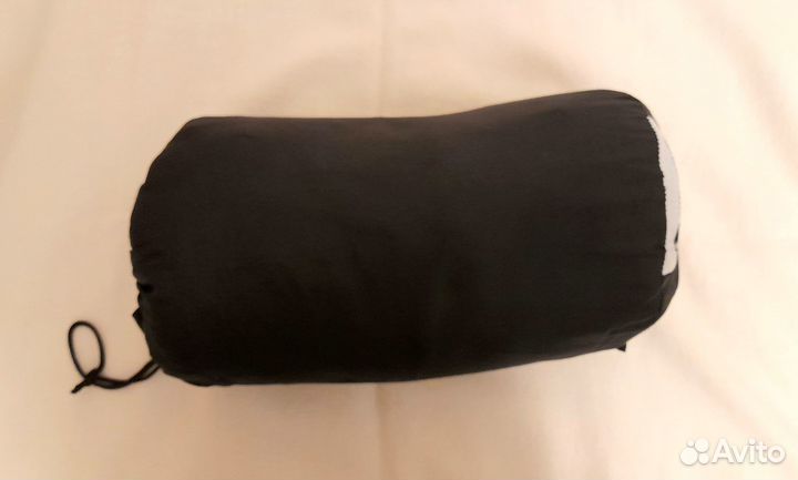 Продам спальник