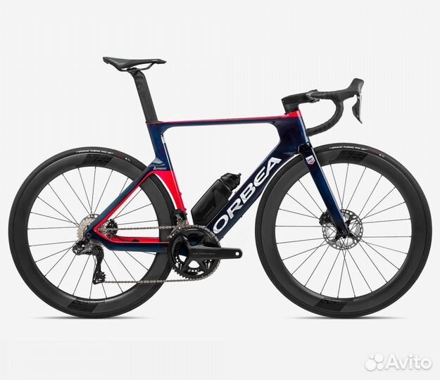 Orbea orca aero M20iltd 2023