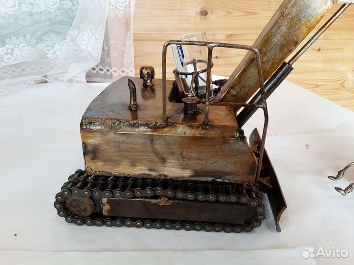 Подстаканник