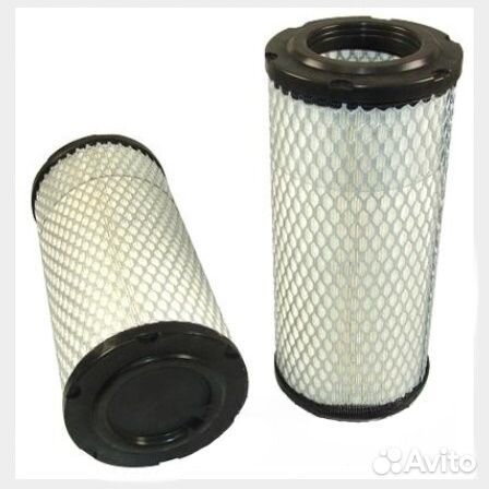Фильтр воздушный
