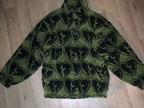 Клининг. Крикунова ирина. Работа в новокузнецке вакансии. Спецодежда для уборщицы служебных помещений в школе. Требуется на работу уборщица.