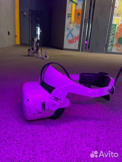 Oculus quest 2 256gb