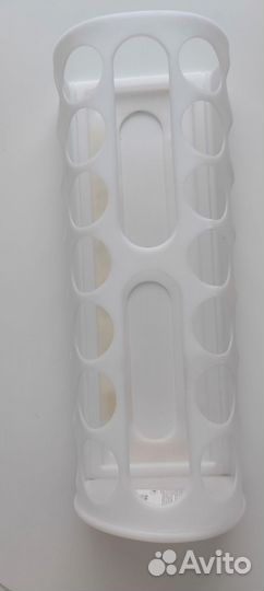 Органайзер IKEA