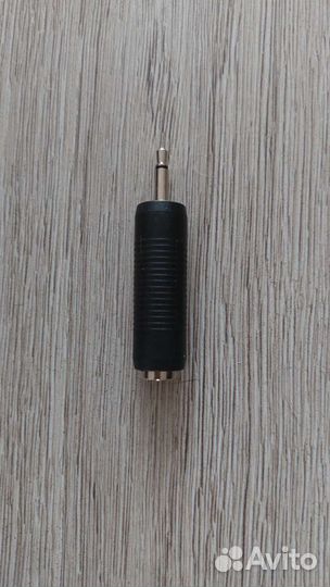 Микрофон Philips SBC MD650