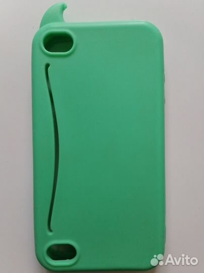 Чехол iPhone 4s,5s,Sony xperia XZ3,xiaomi redmi 4X