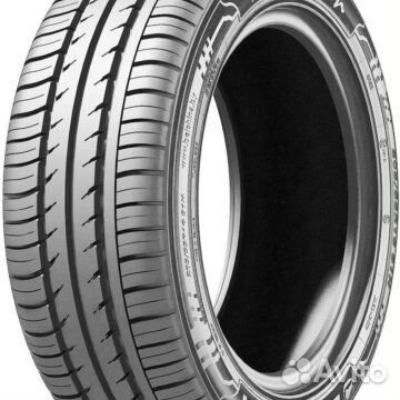 Белшина Artmotion Бел-282 205/60 R16 92H