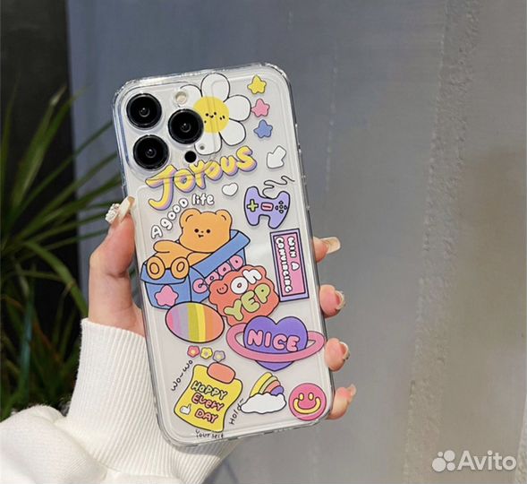 Чехол для iPhone 14 pro max, iPhone 12