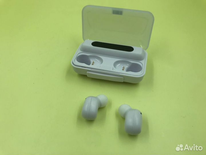 24733 Беспроводные наушники