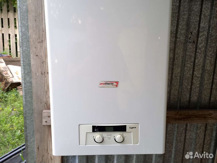 Восстановление,ремонт газовых колонок,котлов