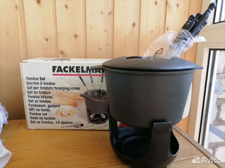 Кухонная утварь посуда бу