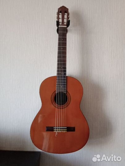 Продам гитару
