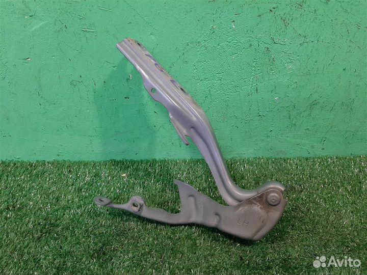 Петля капота левая Subaru Impreza GE/GH 2008