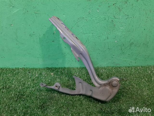 Петля капота левая Subaru Impreza GE/GH 2008