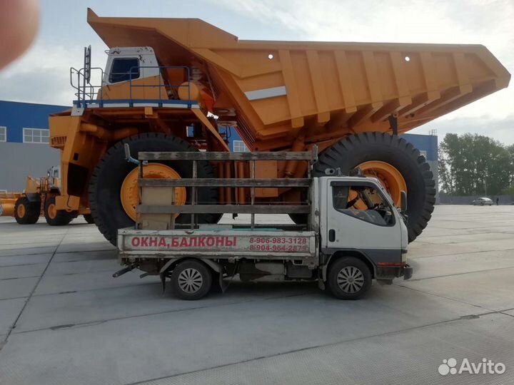 Грузоперевозки пирамида