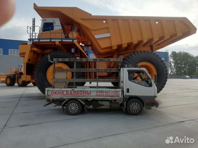 Грузоперевозки пирамида