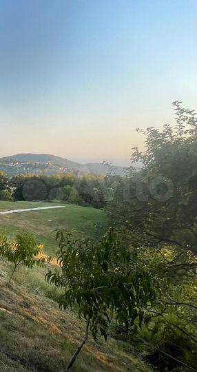 Участок 7,2 сот. (ИЖС)