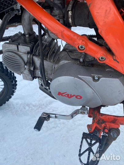 Kayo t140