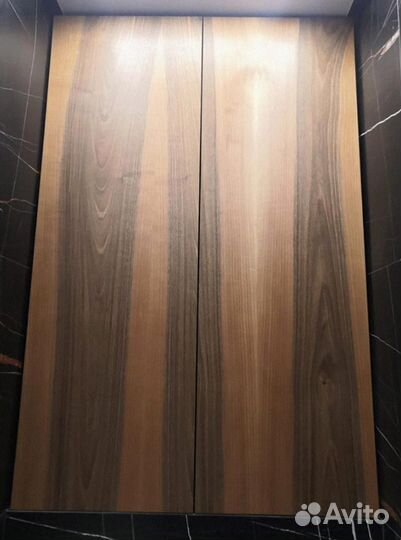 Ванная мебель от изготовителя