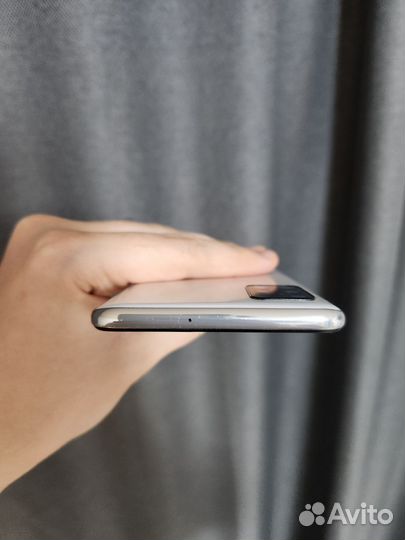 Samsung Galaxy A51, 4/64 ГБ