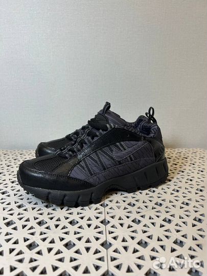Кроссовки Nike Air Humara