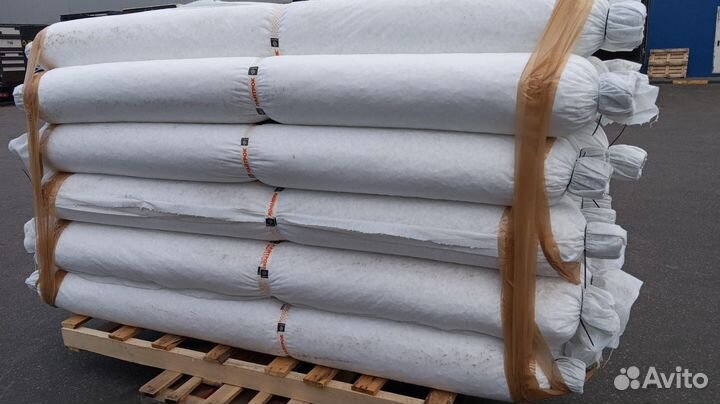 Труба дренажная без щебня одинцово Софтрок