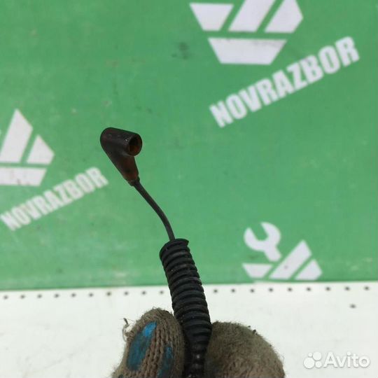 Датчик детонации Сузуки Гранд Витара