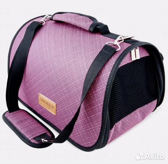 Сумки переноски новые