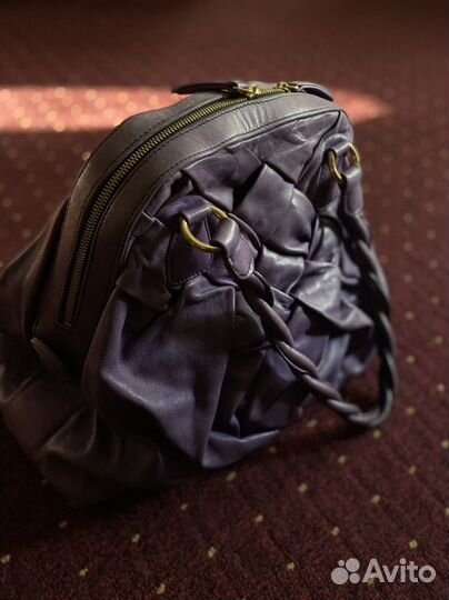 Сумка Valentino Garavani