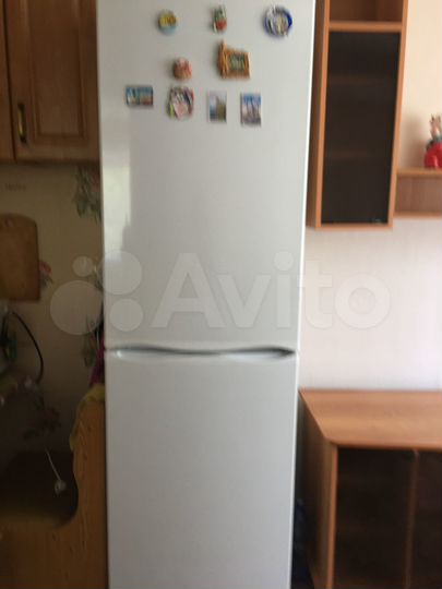 Комната 13 м² в > 9-к., 3/5 эт.