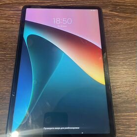 Xiaomi mi pad 5