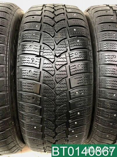 Tigar Sigura Stud 205/55 R16 94T