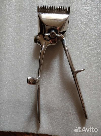 Товары по уходу