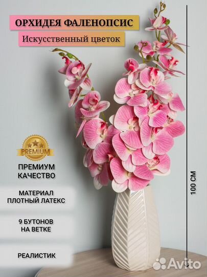 Дизайнер инфографики для маркетплейс
