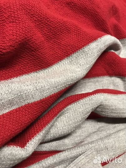 Джемпер 54 Хлопок Германия оригинал