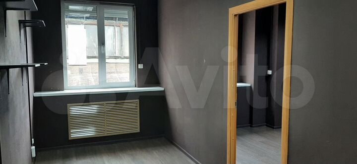 Производство, 70 м²
