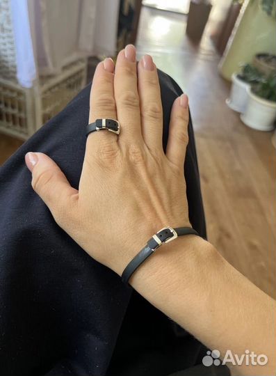 Браслет женский