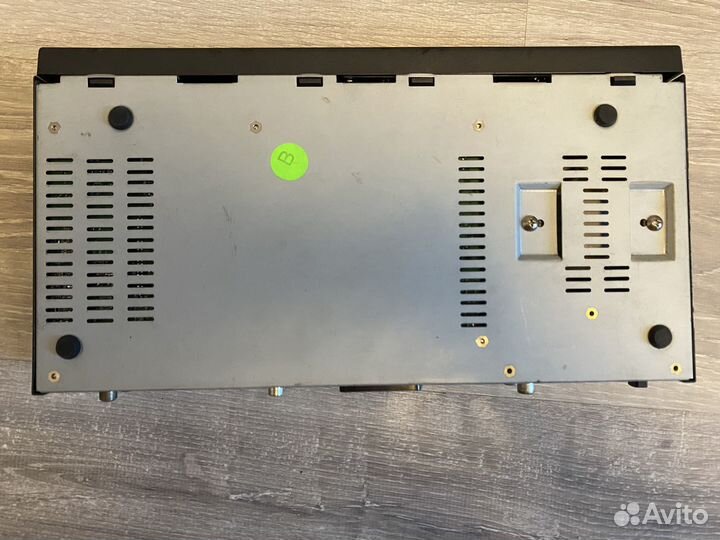 Точка доступа Cisco AIR-RM1252G-A-K9