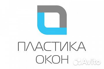 Экспедитор по перевозке грузов