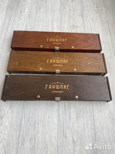 Мангалы в стиле лофт